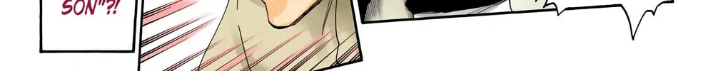 Read Bleach (Colored) chapter 534 image 15 on Lezhin