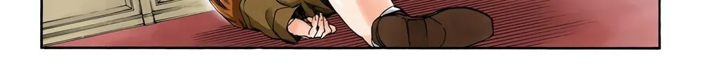 Read Bleach (Colored) chapter 534 image 19 on Lezhin
