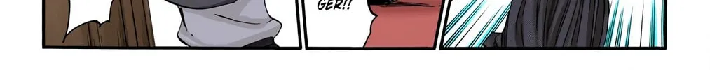 Read Bleach (Colored) chapter 534 image 25 on Lezhin