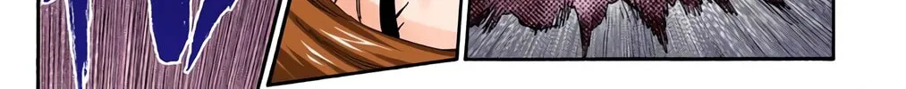 Read Bleach (Colored) chapter 535 image 31 on Lezhin