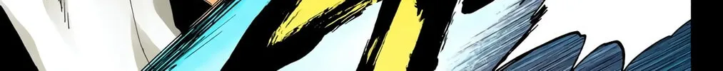 Read Bleach (Colored) chapter 536 image 1 on Lezhin
