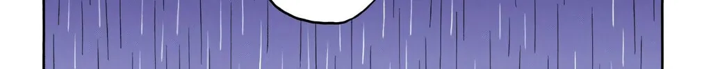Read Bleach (Colored) chapter 536 image 19 on Lezhin