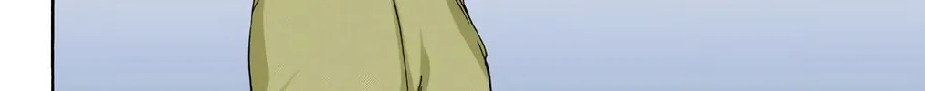 Read Bleach (Colored) chapter 536 image 7 on Lezhin