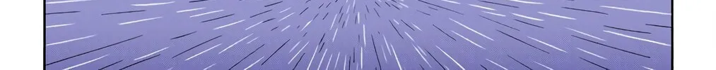 Read Bleach (Colored) chapter 536 image 9 on Lezhin