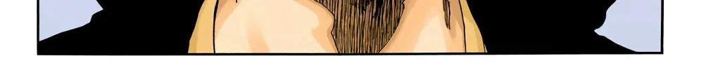 Read Bleach (Colored) chapter 537 image 19 on Lezhin