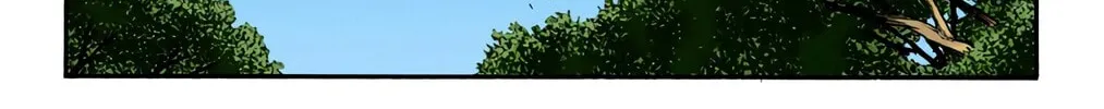 Read Bleach (Colored) chapter 538 image 19 on Lezhin