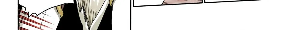 Read Bleach (Colored) chapter 539 image 19 on Lezhin
