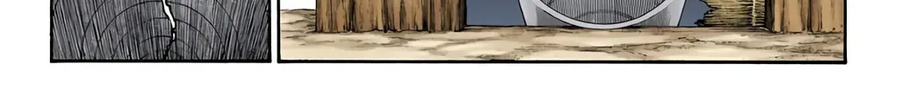 Read Bleach (Colored) chapter 539 image 27 on Lezhin