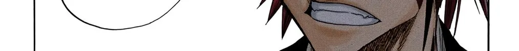 Read Bleach (Colored) chapter 54 image 1 on Lezhin