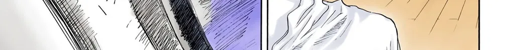 Read Bleach (Colored) chapter 54 image 13 on Lezhin