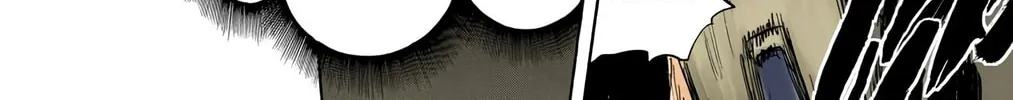 Read Bleach (Colored) chapter 54 image 15 on Lezhin