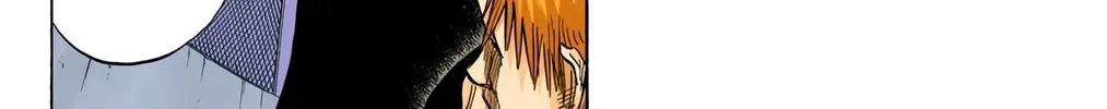 Read Bleach (Colored) chapter 54 image 19 on Lezhin