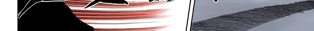 Read Bleach (Colored) chapter 54 image 35 on Lezhin
