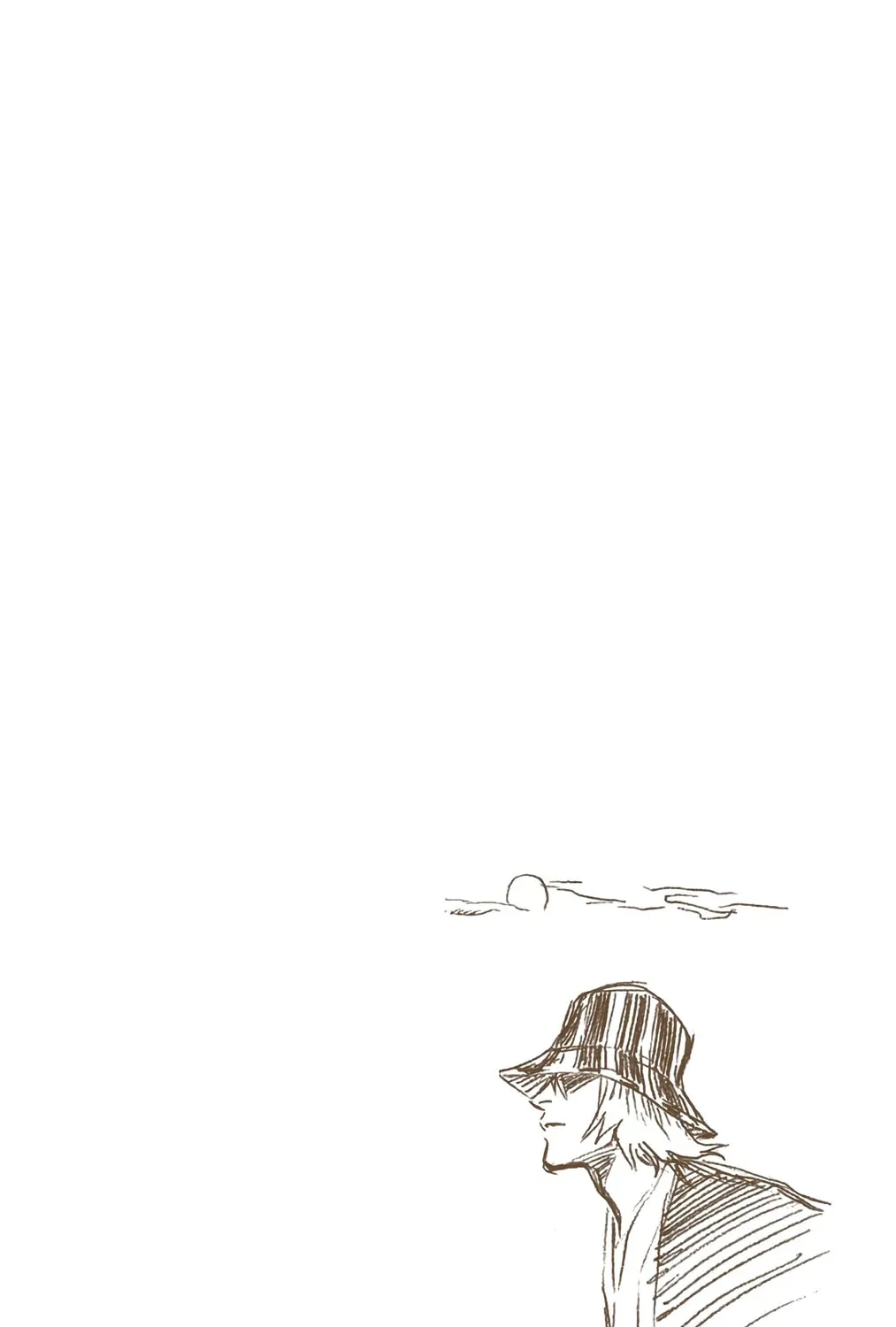 Read Bleach (Colored) chapter 54 image 38 on Lezhin