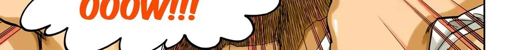 Read Bleach (Colored) chapter 540 image 1 on Lezhin