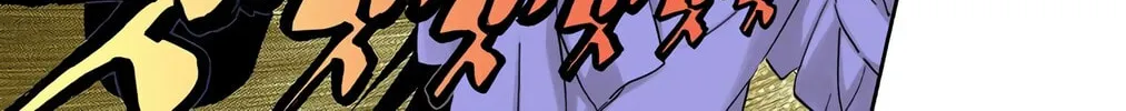 Read Bleach (Colored) chapter 540 image 13 on Lezhin