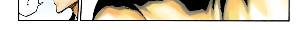 Read Bleach (Colored) chapter 540 image 21 on Lezhin