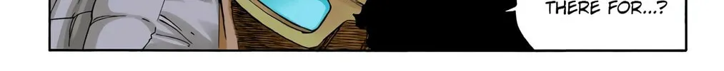 Read Bleach (Colored) chapter 540 image 5 on Lezhin