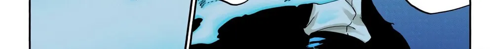 Read Bleach (Colored) chapter 541 image 25 on Lezhin