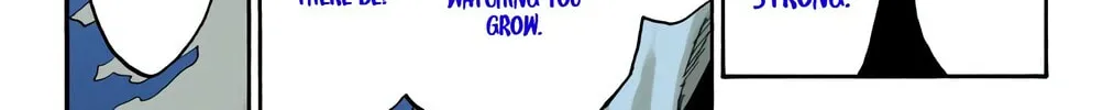 Read Bleach (Colored) chapter 541 image 29 on Lezhin