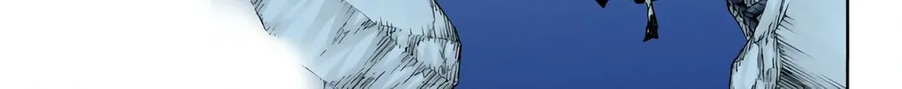 Read Bleach (Colored) chapter 541 image 31 on Lezhin