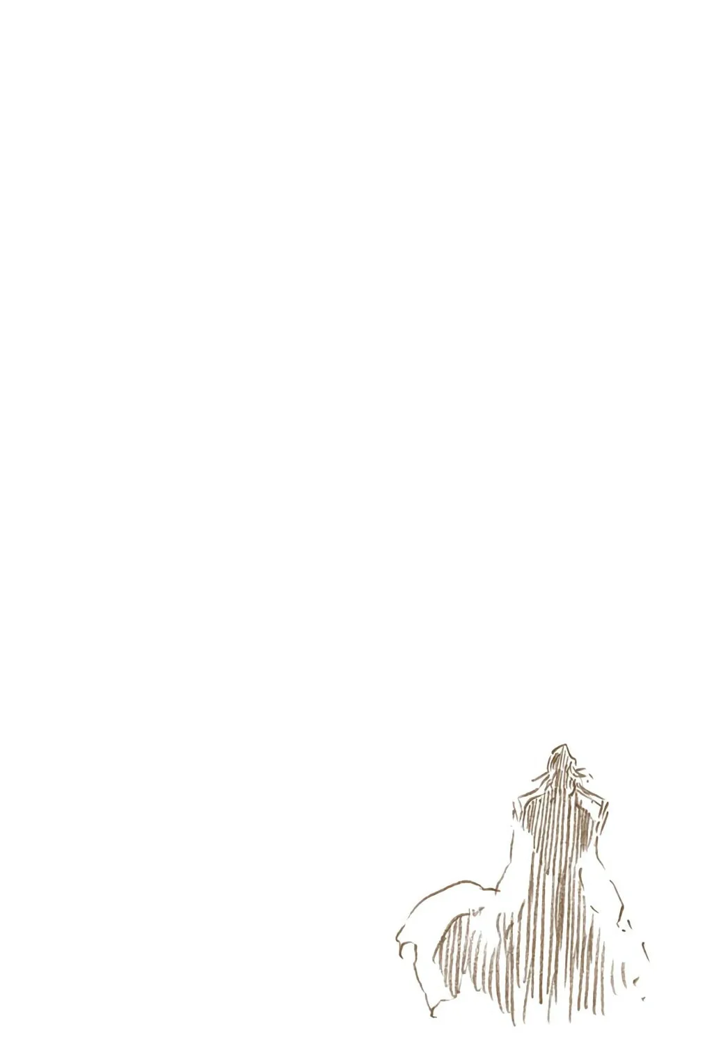 Read Bleach (Colored) chapter 541 image 36 on Lezhin