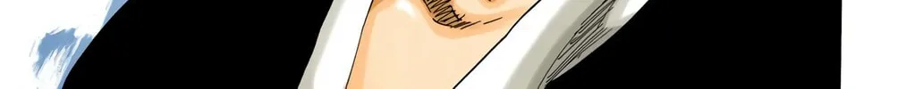 Read Bleach (Colored) chapter 541 image 7 on Lezhin