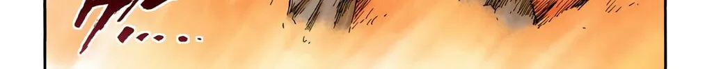 Read Bleach (Colored) chapter 542 image 11 on Lezhin