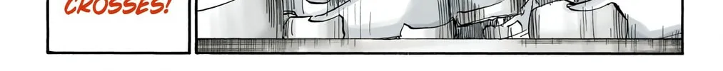 Read Bleach (Colored) chapter 542 image 27 on Lezhin