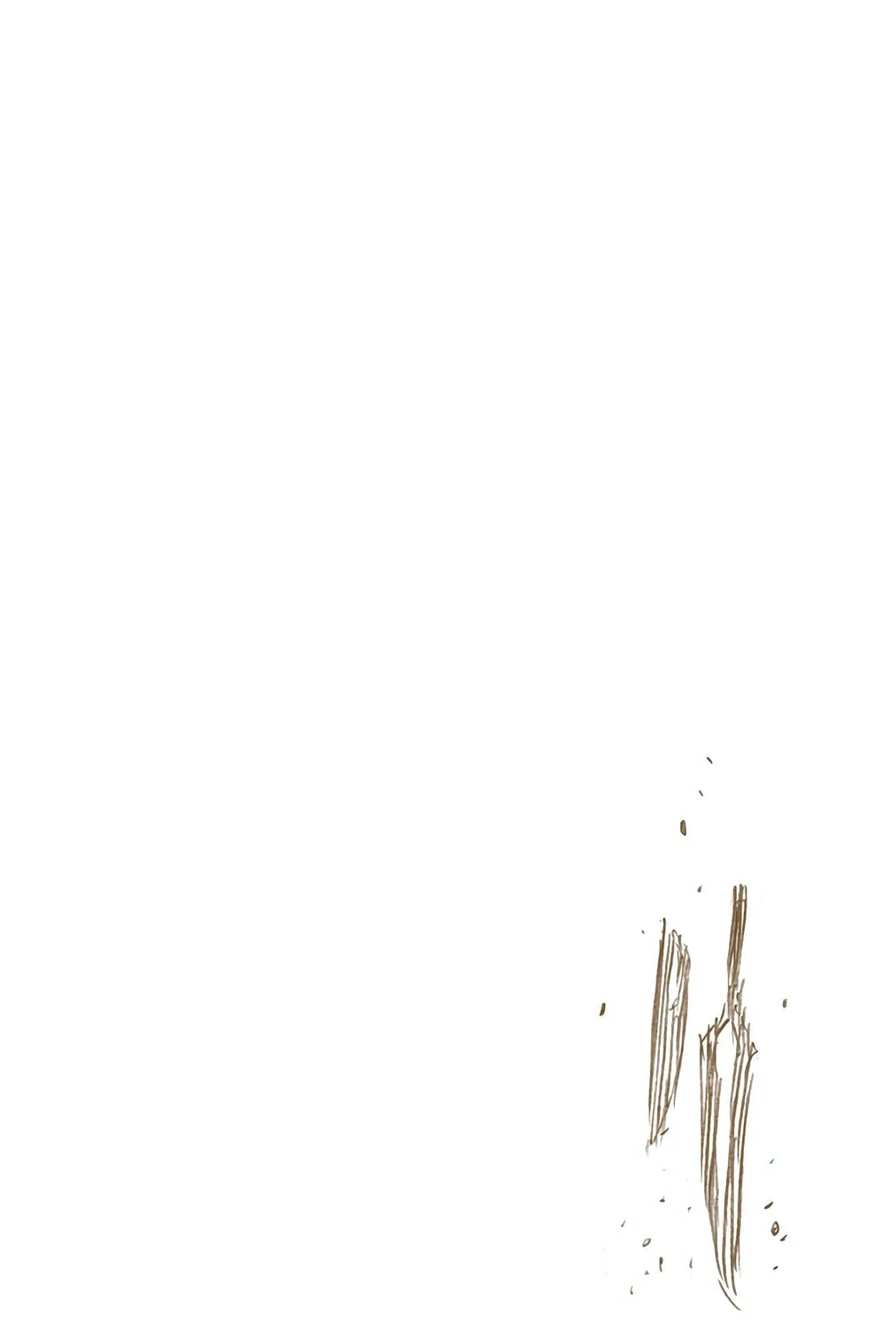 Read Bleach (Colored) chapter 542 image 30 on Lezhin