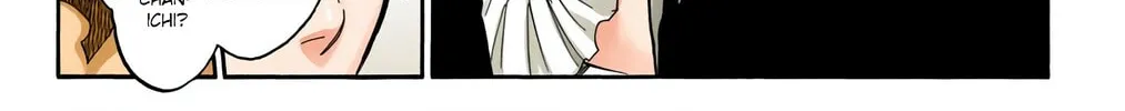 Read Bleach (Colored) chapter 542 image 9 on Lezhin
