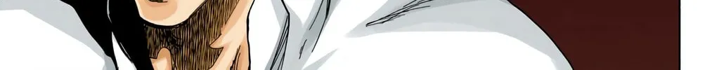 Read Bleach (Colored) chapter 543 image 15 on Lezhin