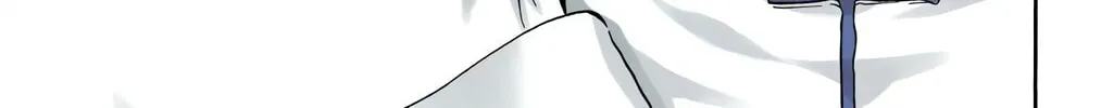 Read Bleach (Colored) chapter 543 image 19 on Lezhin