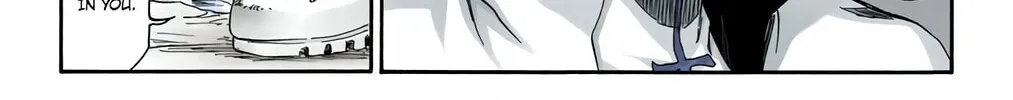 Read Bleach (Colored) chapter 543 image 21 on Lezhin