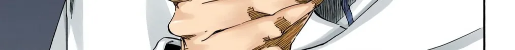 Read Bleach (Colored) chapter 543 image 31 on Lezhin