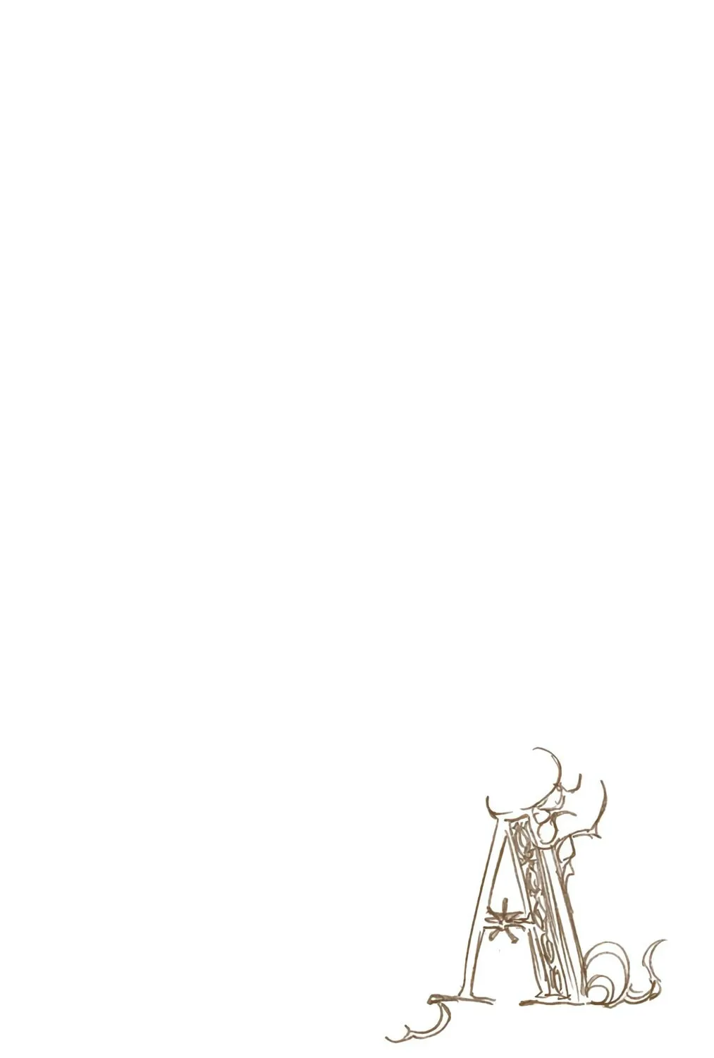 Read Bleach (Colored) chapter 543 image 32 on Lezhin