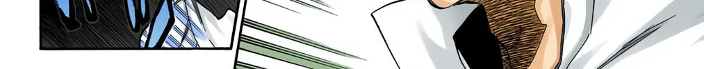 Read Bleach (Colored) chapter 543 image 9 on Lezhin