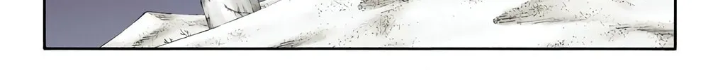Read Bleach (Colored) chapter 544 image 27 on Lezhin