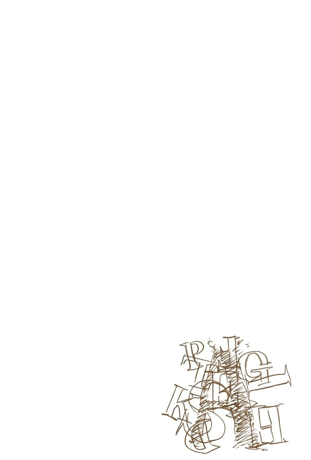 Read Bleach (Colored) chapter 544 image 34 on Lezhin