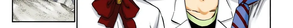 Read Bleach (Colored) chapter 546 image 13 on Lezhin