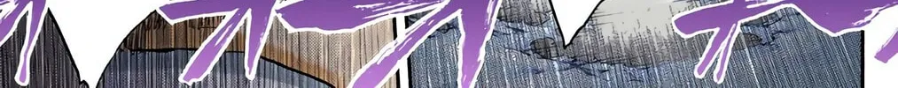 Read Bleach (Colored) chapter 547 image 11 on Lezhin