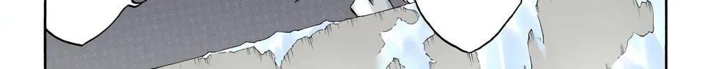 Read Bleach (Colored) chapter 547 image 21 on Lezhin