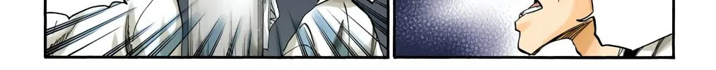 Read Bleach (Colored) chapter 547 image 29 on Lezhin