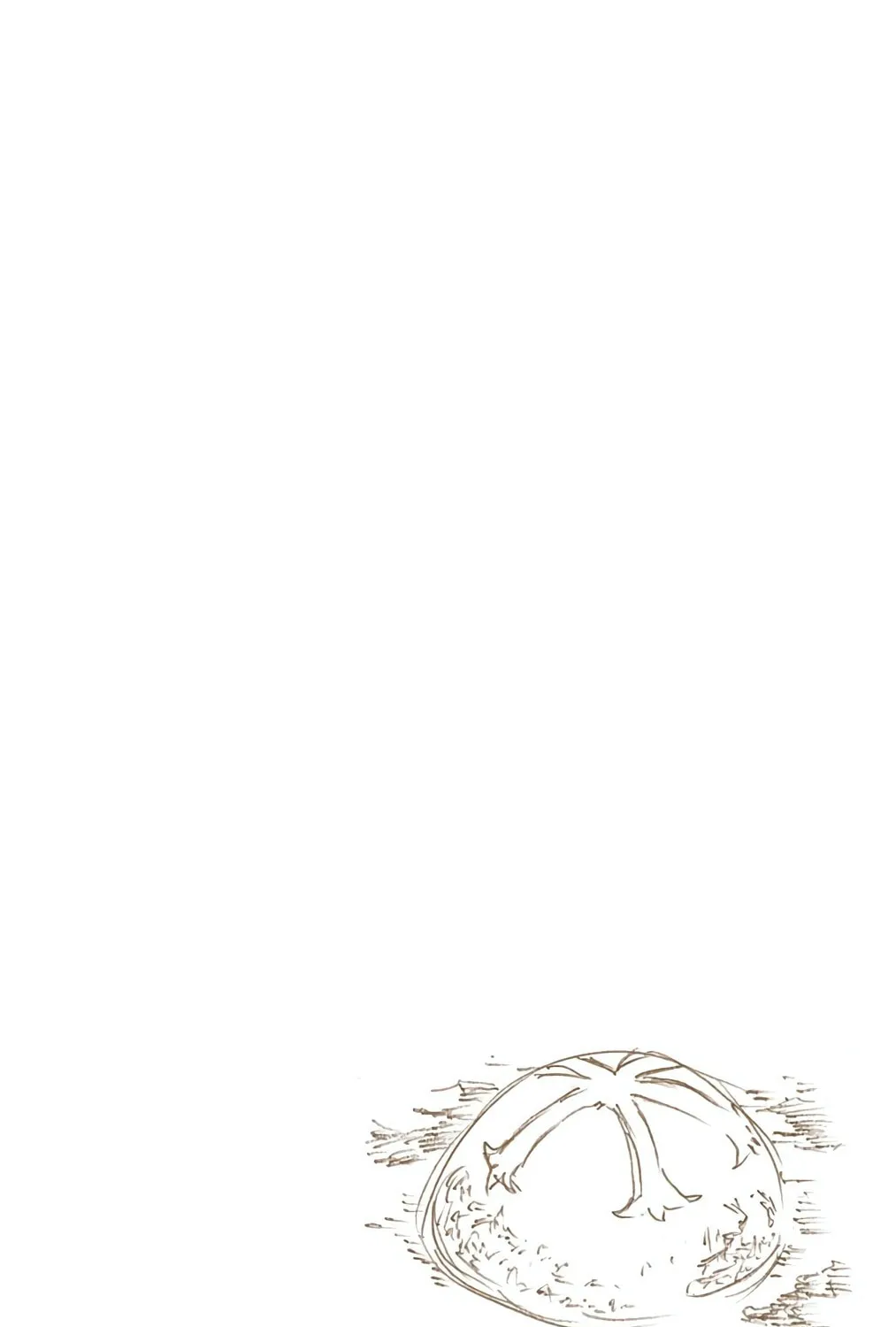 Read Bleach (Colored) chapter 547 image 40 on Lezhin