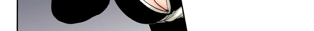 Read Bleach (Colored) chapter 548 image 17 on Lezhin