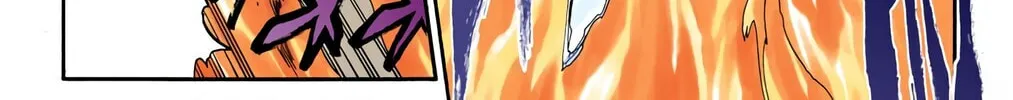 Read Bleach (Colored) chapter 548 image 19 on Lezhin