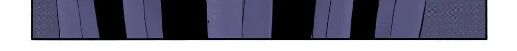 Read Bleach (Colored) chapter 548 image 9 on Lezhin