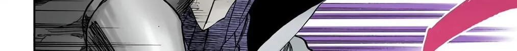 Read Bleach (Colored) chapter 549 image 11 on Lezhin