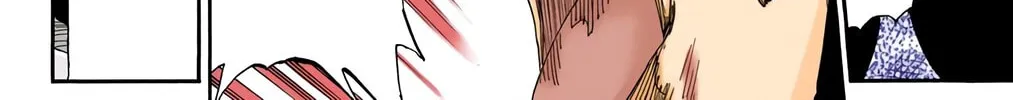 Read Bleach (Colored) chapter 549 image 15 on Lezhin