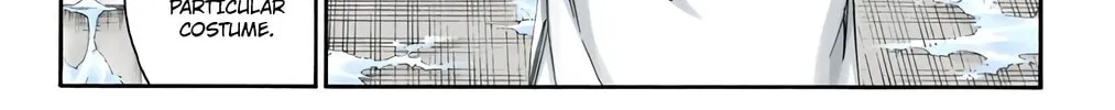 Read Bleach (Colored) chapter 549 image 21 on Lezhin